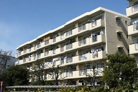 パークタウン若宮１１号棟