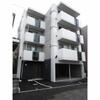KafuuResidenceN35 3階 築8年1ヶ月の賃貸物件