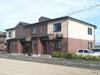 どんぐり村 A 1階 築25年の賃貸物件