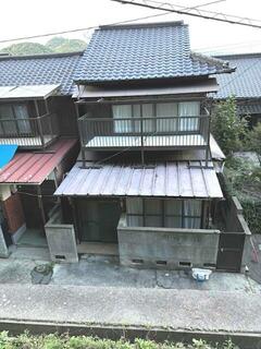 代表画像_外観@240039155310