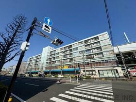 コンバイン新杉田