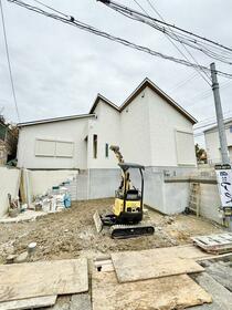 兵庫県神戸市垂水区塩屋北町１丁目