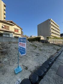 兵庫県西宮市一ケ谷町