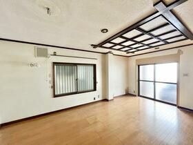 大阪府八尾市刑部３丁目