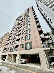 ラ・クラッセ札幌大通サウスシティ