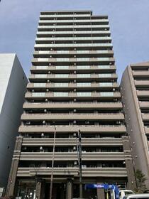 ナイスロイヤルタワー北四番丁