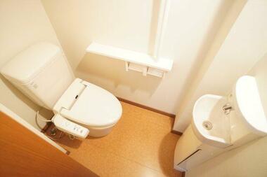 代表画像_外観@229009932214