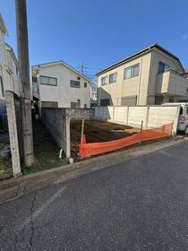 東京都杉並区下高井戸４丁目