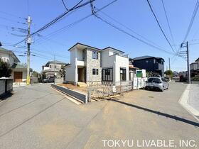 千葉県船橋市飯山満町３丁目