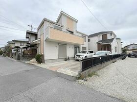 千葉県習志野市花咲１丁目