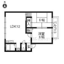 間取り：225010548120