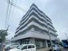 長町南424ビル 3階 築35年7ヶ月の賃貸物件