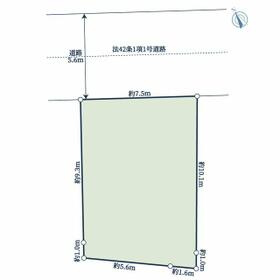 神奈川県横浜市港南区日野５丁目