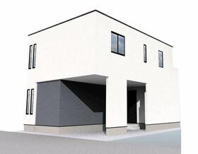 神奈川県横浜市港南区日野５丁目