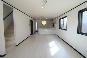 埼玉県川口市柳崎４丁目