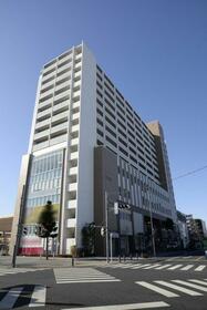 エルミ鴻巣ファーストレジデンス