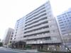 アパガーデンコート京都駅前 10階 築28年1ヶ月の賃貸物件