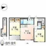 ＢＥＬＬＥ　ＭＡＩＳＯＮ　Ｍ．Ｔのイメージ