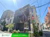 薬院駅より徒歩12分 3階 築4年4ヶ月の賃貸物件