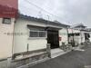 服部川駅より徒歩25分 築91年8ヶ月の賃貸物件