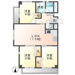 ＷＥＳＴＣＯＵＲＴのイメージ