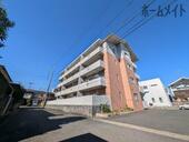 ＷＥＳＴＣＯＵＲＴのイメージ