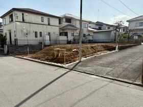 神奈川県鎌倉市城廻