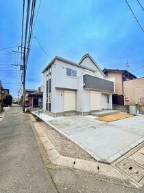 神奈川県横浜市泉区中田西３丁目