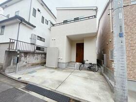 埼玉県朝霞市根岸台７丁目