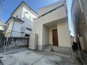 埼玉県朝霞市根岸台７丁目