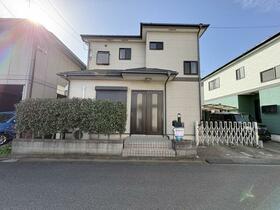 東京都東大和市立野１丁目