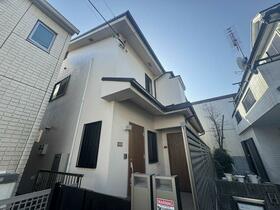 埼玉県所沢市緑町３丁目