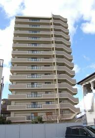 パーク・シティ宇治平等院前