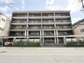 ファインフラッツ京都桃山御香宮