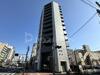 プライマルフロント錦糸町 10階 築6年9ヶ月の賃貸物件