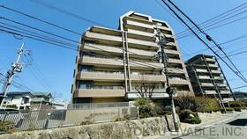 アーバンパレス長住