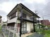 田中荘 2階 築42年9ヶ月の賃貸物件