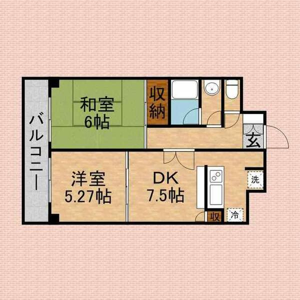 apartment 埼玉県富士見市東みずほ台１丁目
地図を見る