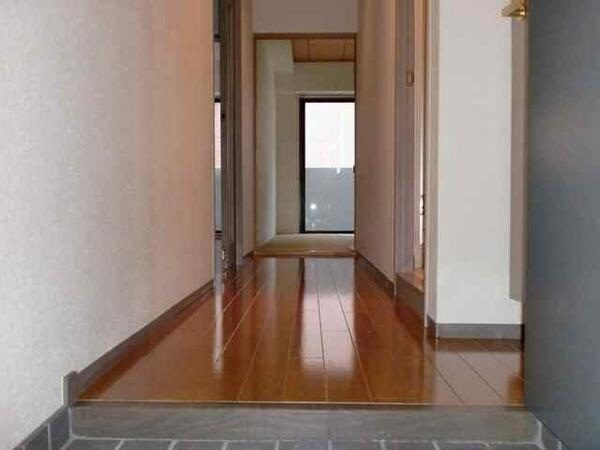 apartment 埼玉県富士見市東みずほ台１丁目
地図を見る