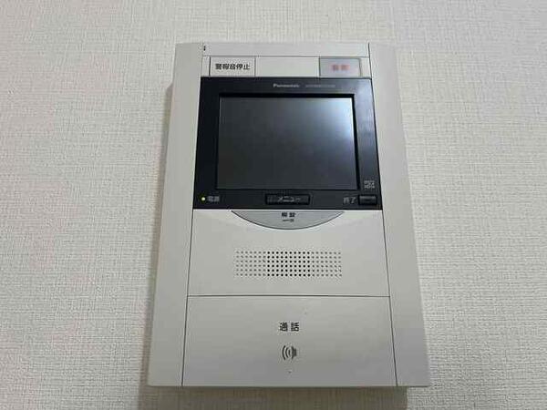 apartment 埼玉県富士見市東みずほ台１丁目
地図を見る