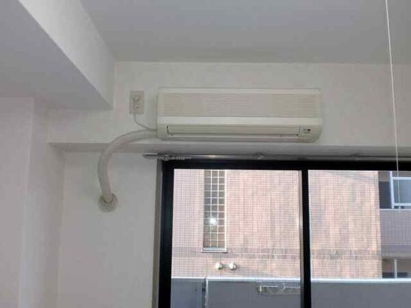 apartment 埼玉県富士見市東みずほ台１丁目
地図を見る