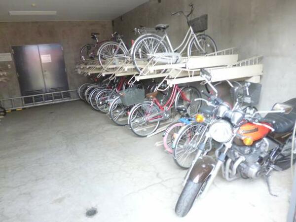 apartment 埼玉県富士見市東みずほ台１丁目
地図を見る