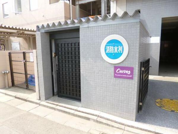 apartment 埼玉県富士見市東みずほ台１丁目
地図を見る