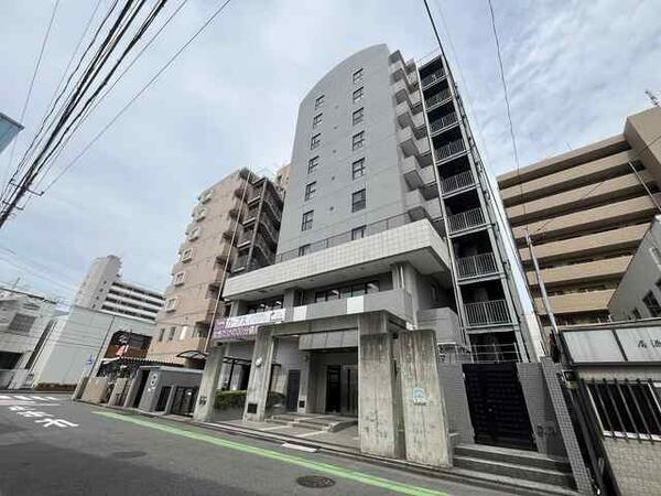 apartment 埼玉県富士見市東みずほ台１丁目
地図を見る