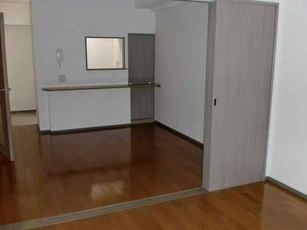 apartment 埼玉県富士見市東みずほ台１丁目
地図を見る