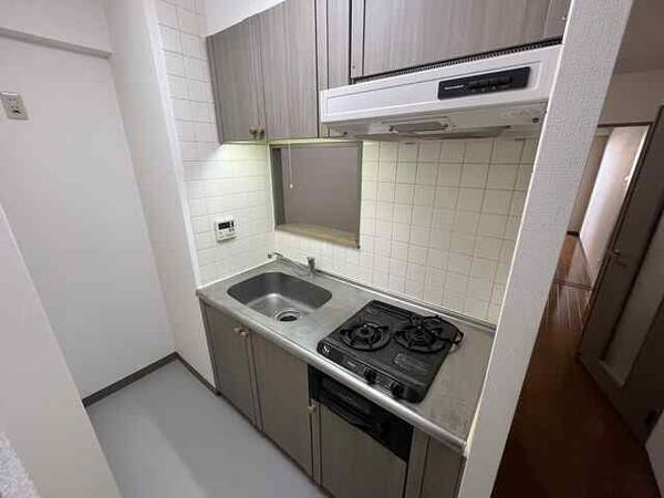 apartment 埼玉県富士見市東みずほ台１丁目
地図を見る