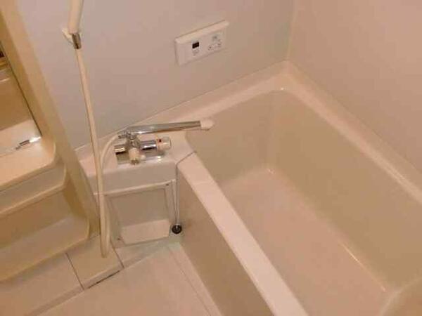 apartment 埼玉県富士見市東みずほ台１丁目
地図を見る