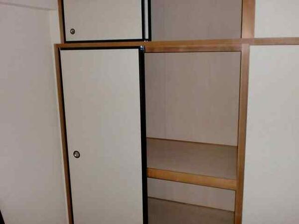 apartment 埼玉県富士見市東みずほ台１丁目
地図を見る