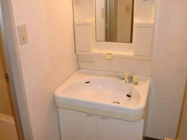 apartment 埼玉県富士見市東みずほ台１丁目
地図を見る