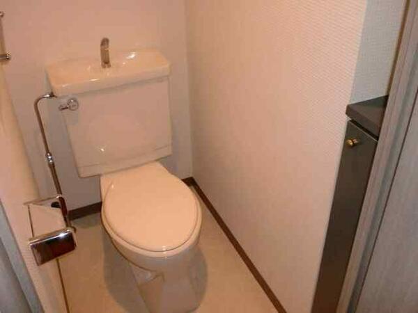 apartment 埼玉県富士見市東みずほ台１丁目
地図を見る